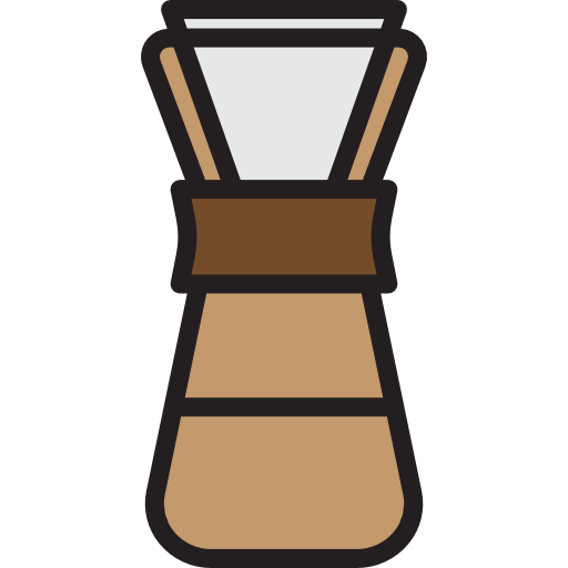 Kettle icon