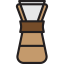 Kettle icon 64x64