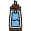 Sugar jar icon 64x64