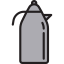 Kettle icon 64x64