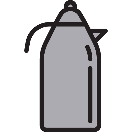 Kettle icon