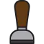 Weight icon 64x64