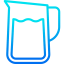 Jar icon 64x64