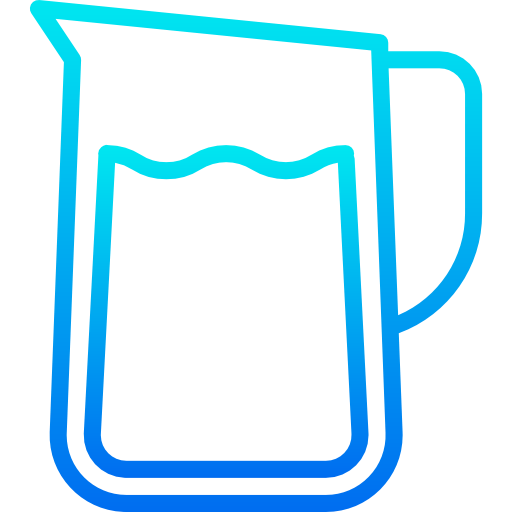 Jar icon