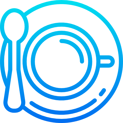 Coffee icon