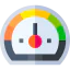 Speedometer 图标 64x64