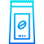 Coffee icon 64x64