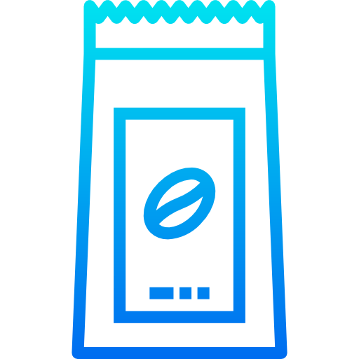 Coffee icon