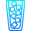 Ice coffee 상 64x64
