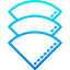 Coffee filter Symbol 64x64