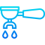 Filter icon 64x64