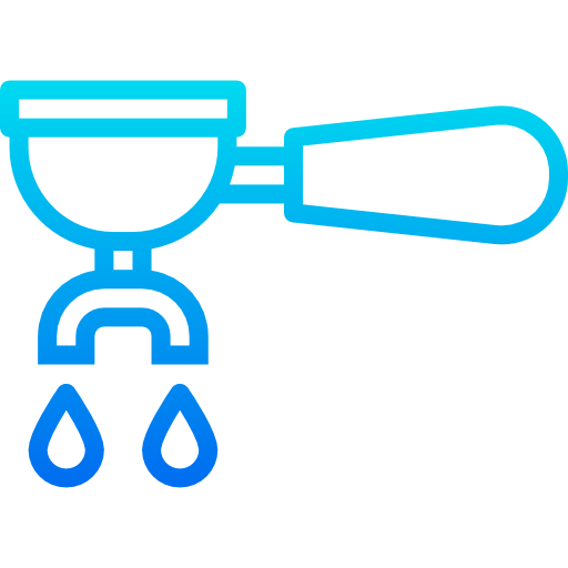 Filter icon