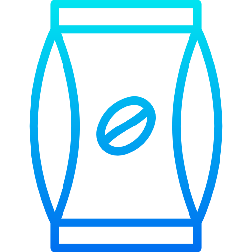 Coffee icon