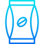 Coffee icon 64x64