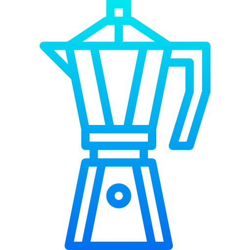 Kettle icon