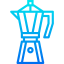 Kettle icon 64x64