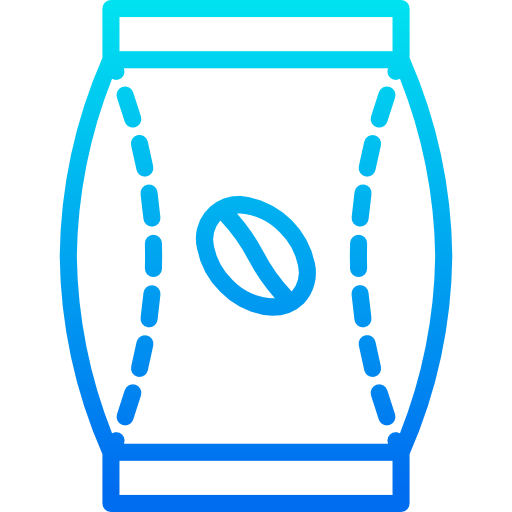 Coffee icon