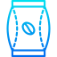 Coffee icon 64x64