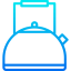 Kettle icon 64x64
