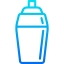 Shaker icon 64x64