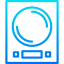 Scale icon 64x64