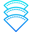 Coffee filter Symbol 64x64