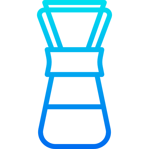Kettle icon