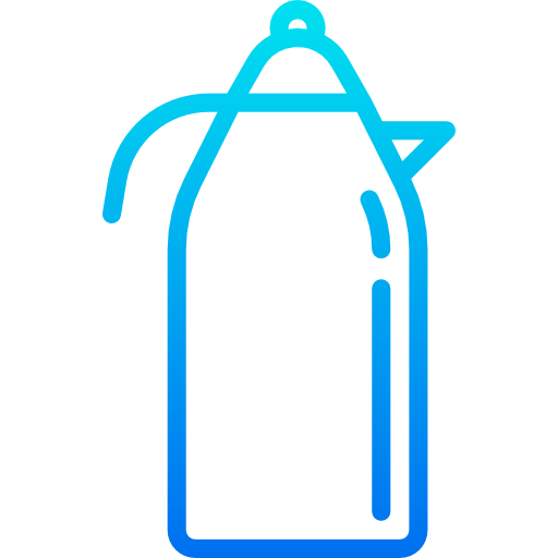 Kettle icon