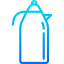 Kettle icon 64x64