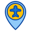 Airport icon 64x64
