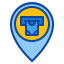 Atm icon 64x64