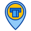 Credit card icon 64x64