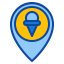 Dessert icon 64x64