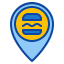 Fast food icon 64x64