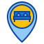 Hotel icon 64x64