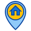 House icon 64x64