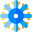 Freezer icon 64x64
