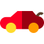 Trunk open Symbol 64x64