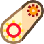 Belt icon 64x64