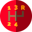Gearshift 图标 64x64