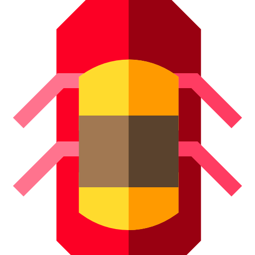 Car icon