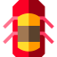 Car icon 64x64