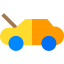 Hood open icon 64x64