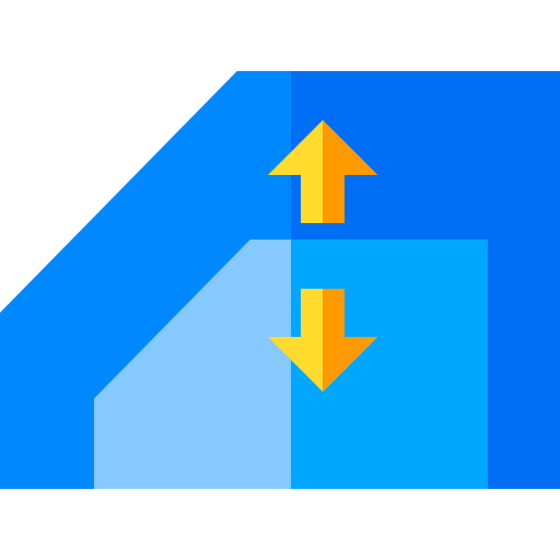 Window icon
