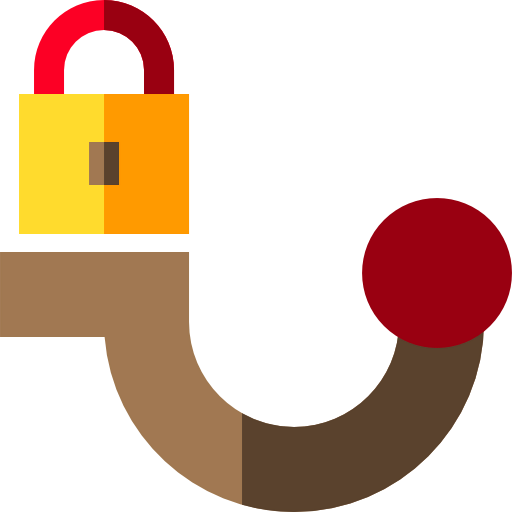 Trailer icon