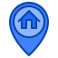 House icon 64x64