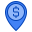 Money icon 64x64