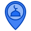 Mosque icon 64x64