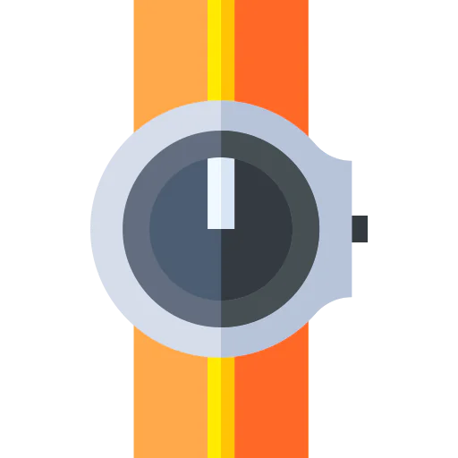 Watch icon