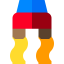 Stability ícono 64x64